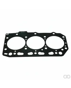 Massey Ferguson - 303436926 - Deckeldichtung