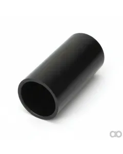 Massey Ferguson - 3038717M1 - Protection