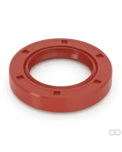Massey Ferguson - 3052116M1 - Radialdichtring