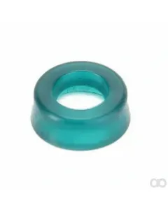 Massey Ferguson - 3105117M1 - Ring
