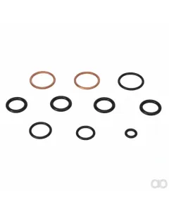 Massey Ferguson - 3105214M91 - Dichtungssatz