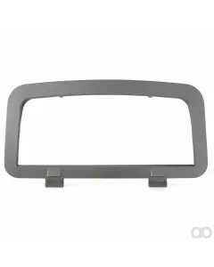 Massey Ferguson - 312900030211 - Einsatz