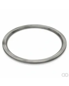 Massey Ferguson - 3224997M1 - Ring