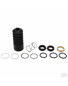 Massey Ferguson - 3302129M91 - Reparaturkit