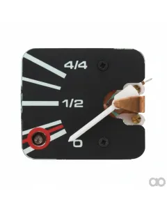 Massey Ferguson - 3311404M91 - Anzeige