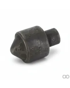 Massey Ferguson - 3322463M2 - Plunger