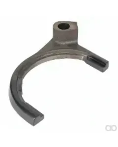 Massey Ferguson - 3380235M1 - Gabel