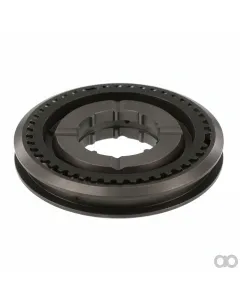 Massey Ferguson - 3380251M91 - Synchronring