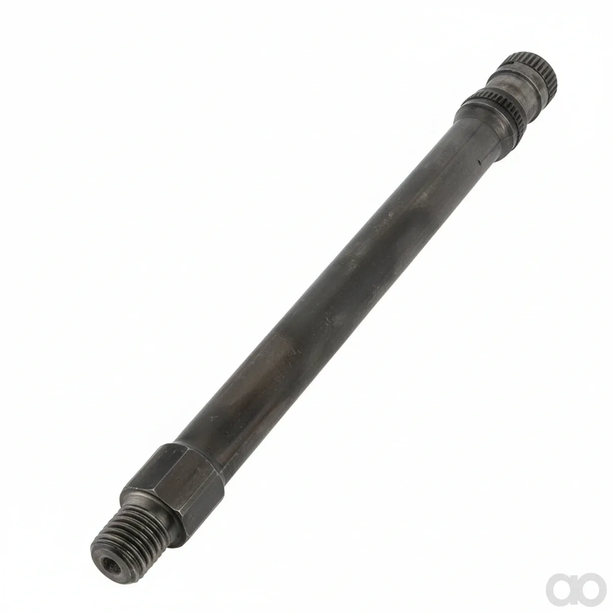 Massey Ferguson - 3380416M3 - Welle