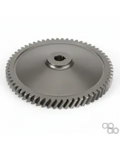 Massey Ferguson - 3382285M4 - Ritzel