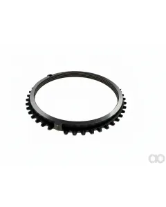 Massey Ferguson - 3383188M1 - Ring