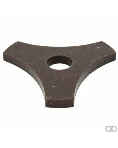 Massey Ferguson - 3384410M1 - Abstandshalter