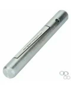 Massey Ferguson - 3384658M1 - Gabelstift