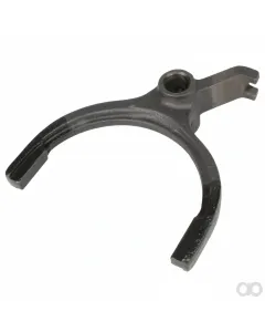 Massey Ferguson - 3385620M4 - Gabel