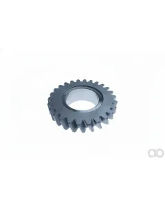 Massey Ferguson - 3385859M2 - Koelo 26 Z