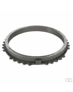 Massey Ferguson - 3385866M1 - Ring