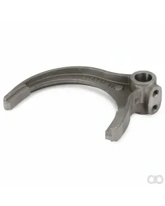 Massey Ferguson - 3385899M4 - Gabel