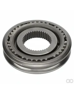 Massey Ferguson - 3386448M91 - Synchro Ring