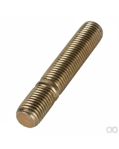 Massey Ferguson - 3386466M1 - Stehbolzen Schraube