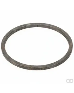 Massey Ferguson - 3387084M1 - Flat Scheibe