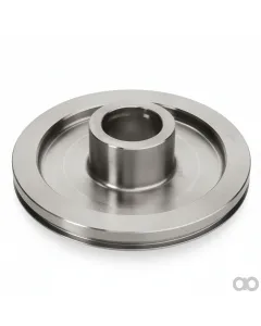 Massey Ferguson - 3387193M1 - Piston