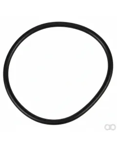 Massey Ferguson - 3388928M1 - O-Ring, Getriebe