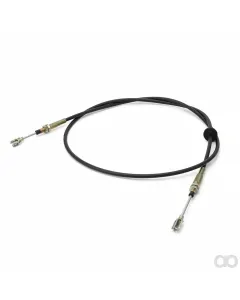 Massey Ferguson - 3389637M2 - Kabel, PTO