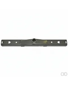 Massey Ferguson - 3403681M1 - Lenkstange