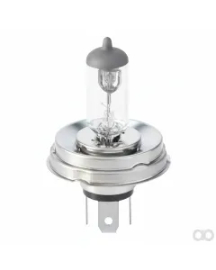 Massey Ferguson - 3405186M1 - Gluehlampe, 12V 60/55W