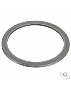 Massey Ferguson - 3427079M1 - Abstand