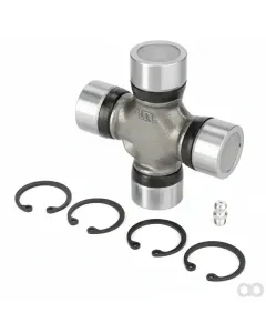 Massey Ferguson - 3475808M1 - Kreuzstueck