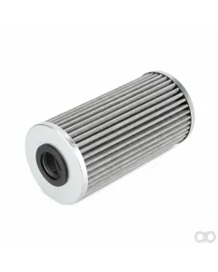 Massey Ferguson - 3530223M93 - Hydraulikoelfilterpatrone