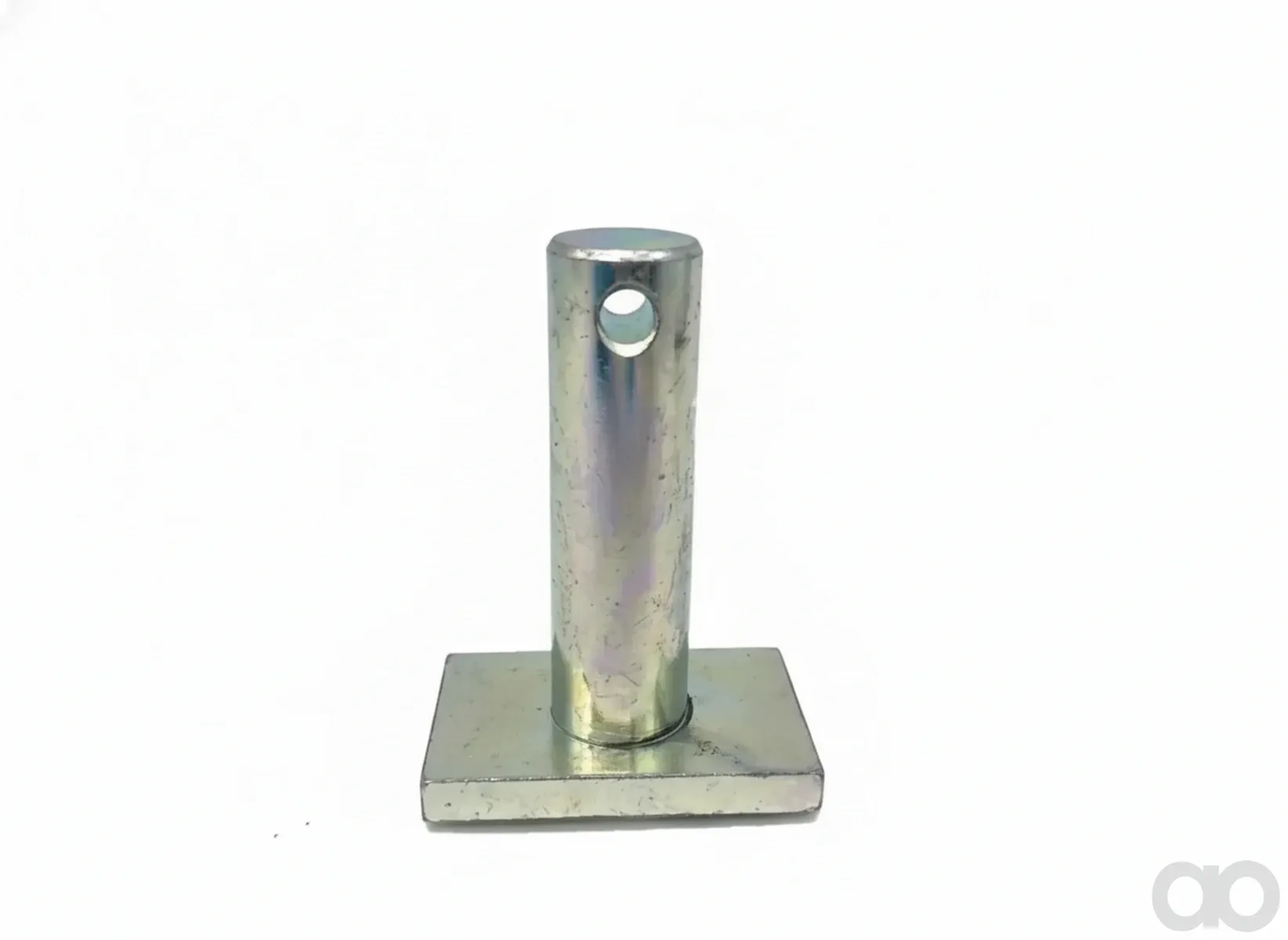 Massey Ferguson - 3532624M91 - Stift