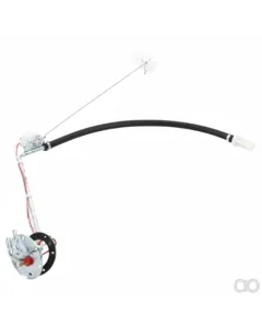 Massey Ferguson - 3532753M93 - Anzeige