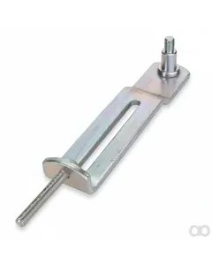 Massey Ferguson - 3534218M94 - Spanner