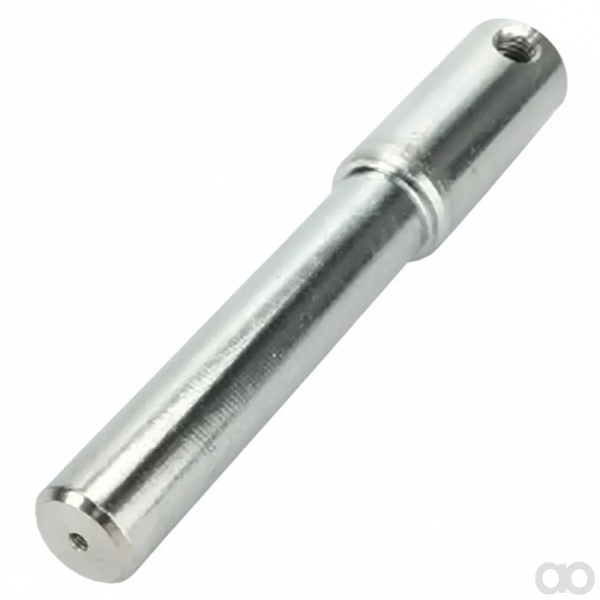 Massey Ferguson - 3537828M2 - Stift