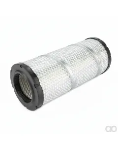 Massey Ferguson - 3540046M1 - Luftfilterpatrone