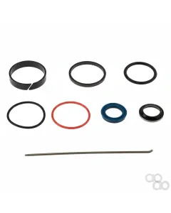 Massey Ferguson - 3540401M91 - Satz, Verbindung