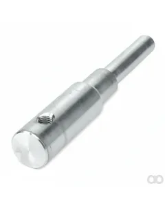Massey Ferguson - 3557345M1 - Stift