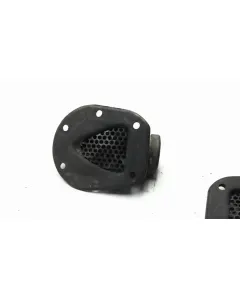 Massey Ferguson - 35784431 - Oelfilterhals