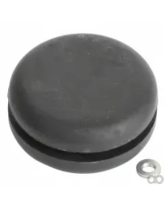 Massey Ferguson - 3580599M1 - Stopfen