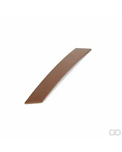 Massey Ferguson - 3580953M1 - Segment