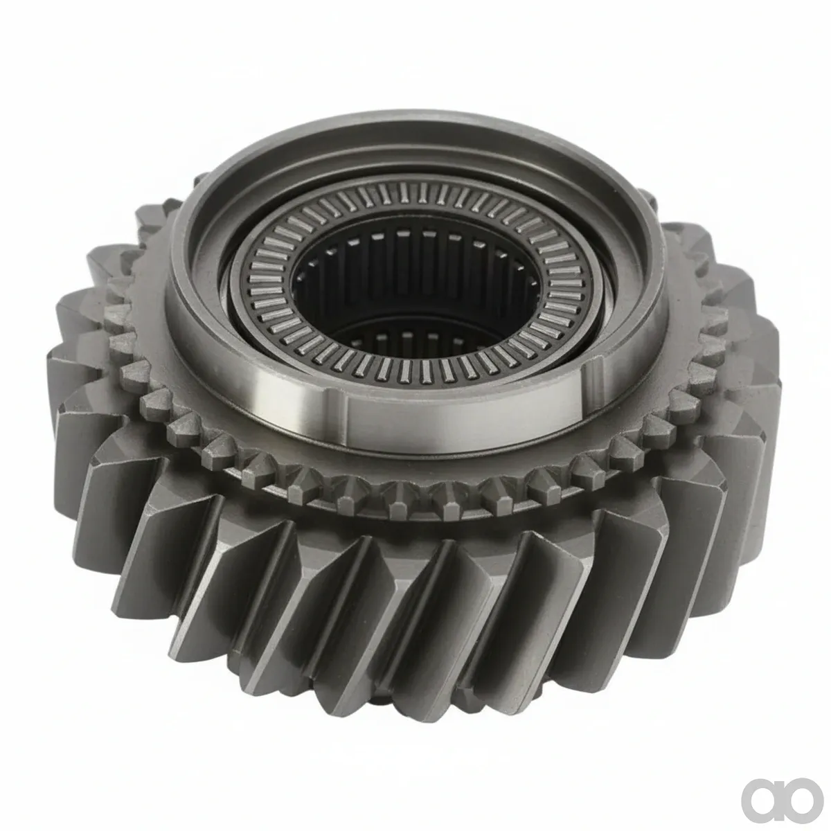Massey Ferguson - 3581114M92 - Ritzel