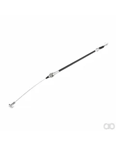 Massey Ferguson - 3581141M2 - MF-Kabel