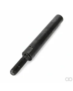 Massey Ferguson - 3581239M2 - Gabelstift