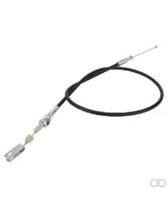 Massey Ferguson - 3581876M3 - Kabel