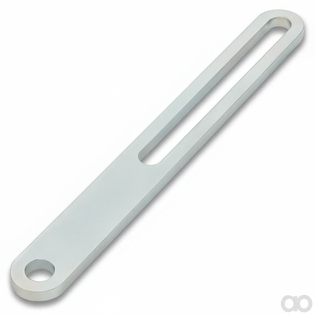 Massey Ferguson - 3582623M1 - Spanner