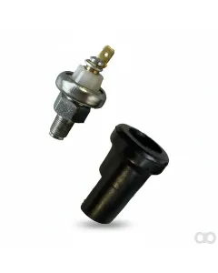 Massey Ferguson - 3582916M91 - Druckschalter