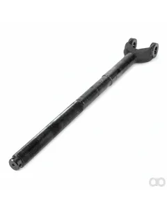 Massey Ferguson - 3583429M2 - Zugstange