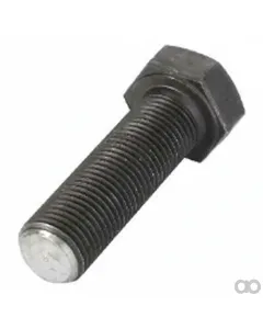 Massey Ferguson - 3583485M1 - Schraube UNF